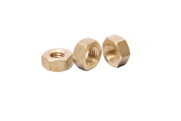 Brass_Hex_Nuts-removebg-preview