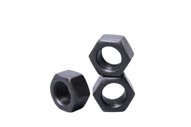 Carbon_Steel_Hex_Nuts-removebg-preview-1.png