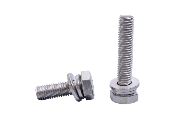 Hex_Bolt_Assembly-removebg-preview-1.png