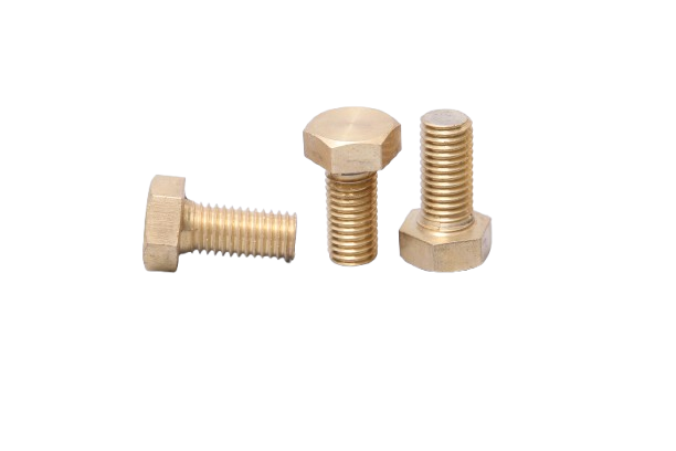 Hex_Brass_Bolts-removebg-preview-1-1.png