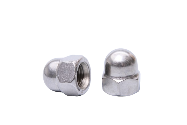 Hex_Domed_Cap_Nuts-removebg-preview-1.png