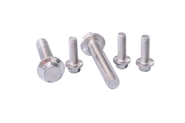 Hex_Serrated_Flange_Bolts-removebg-preview-1.png