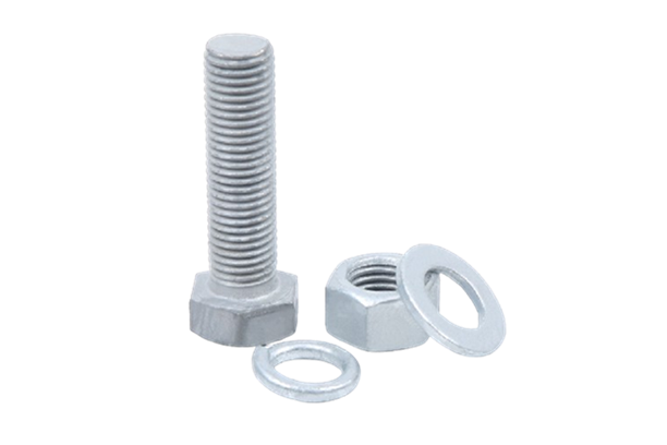 Hot-Dip_Galvanizing_Bolts-removebg-preview-1.png