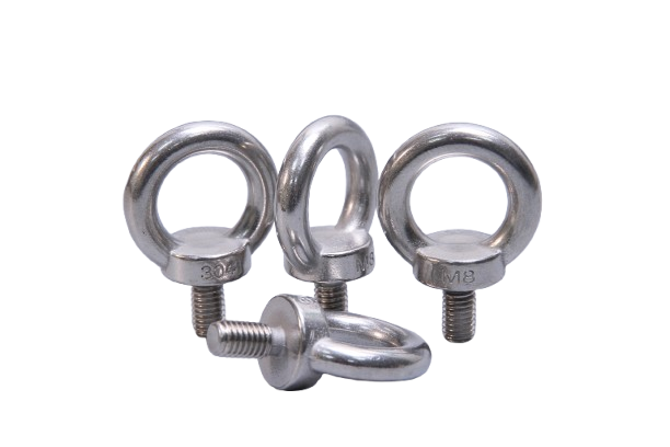 Lifting_Eye_Bolts-removebg-preview-1.png
