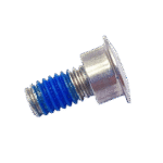 Stainless_steel_original_color_with_glue