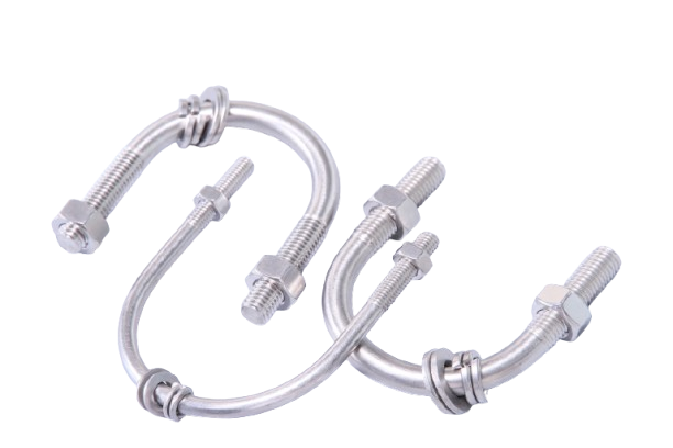 Steel_U-Bolts-removebg-preview-1.png