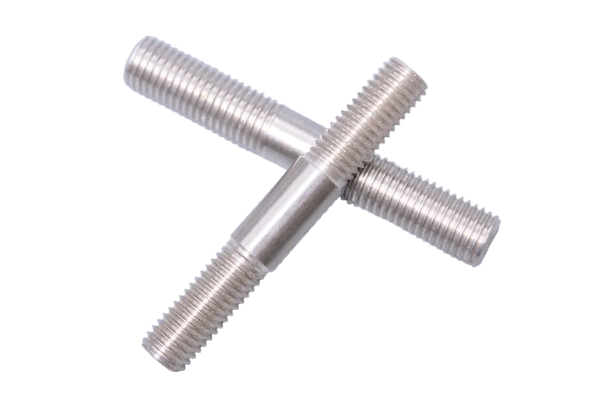 Stud_Bolts-removebg-preview