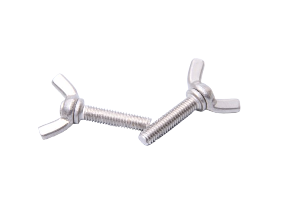 Y_Bolt-removebg-preview