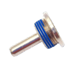 Zinc-nickel_alloys_with_glue