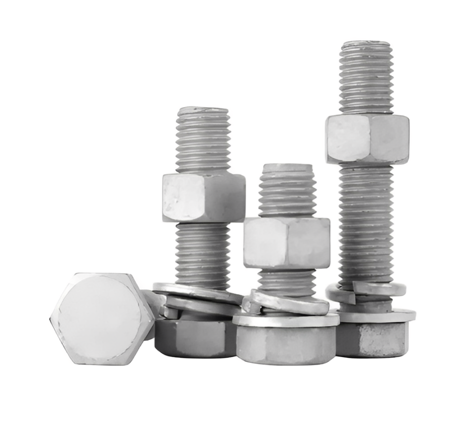 Hot-dip-Galvanizing-vs.-Mechanical-Galvanizing.