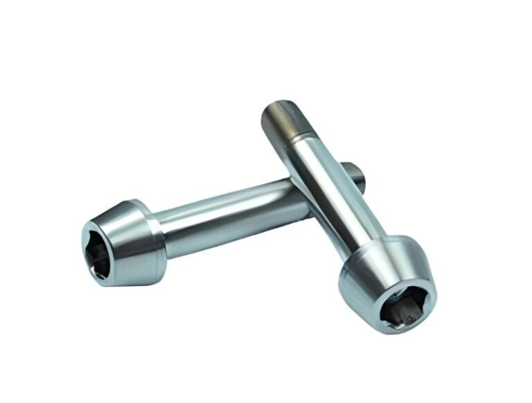 aviation fasteners