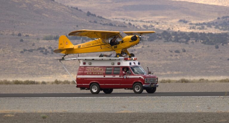 automotive fasteners