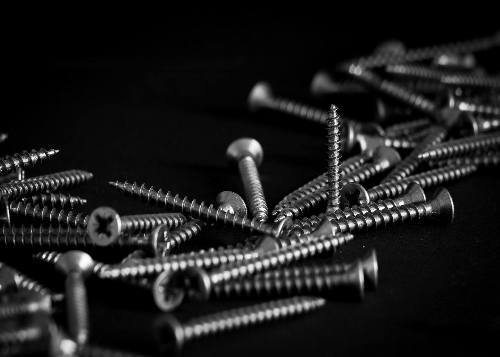 Materials for Fasteners