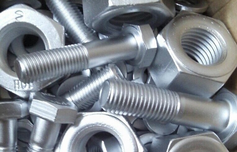 fasteners