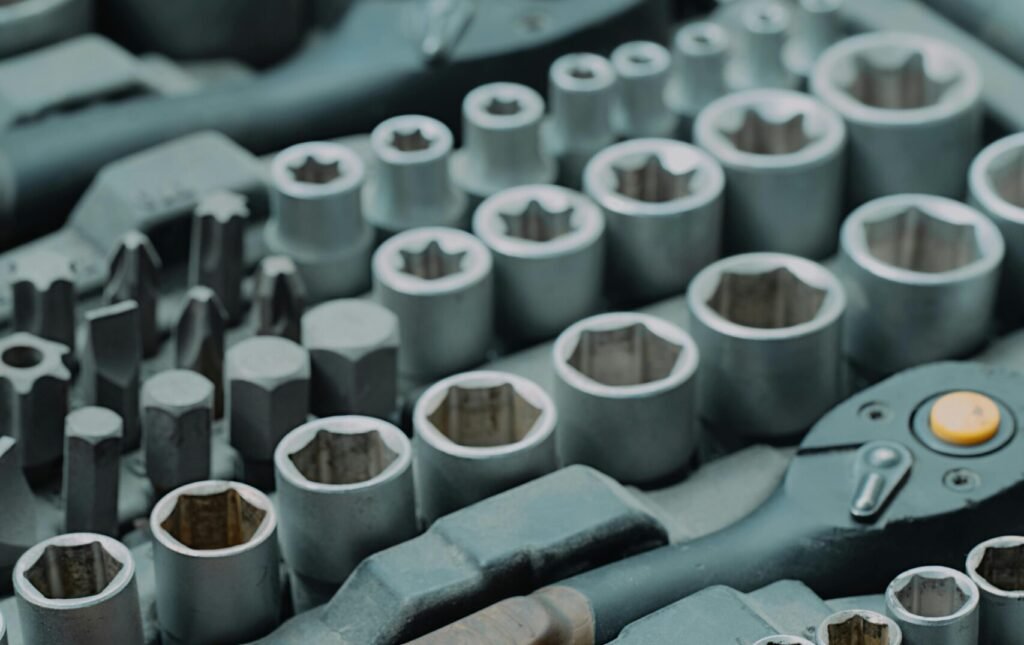 bolt performance grades and thread fit grades