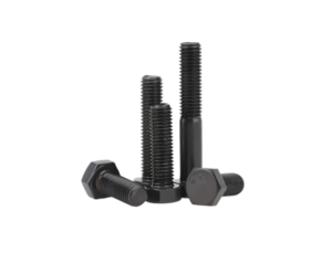 Hight-strength bolts