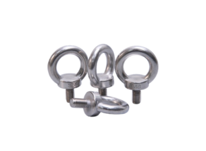 Lifting Eye Bolts