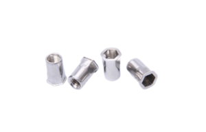 Rivet Nut