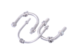 U-Bolts