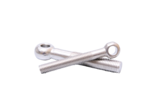 Swing Bolt