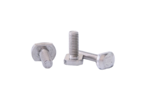 T Bolts