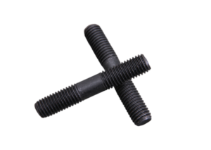 Thread Rods
