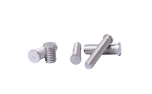 U-Bolts