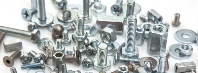 fasteners
