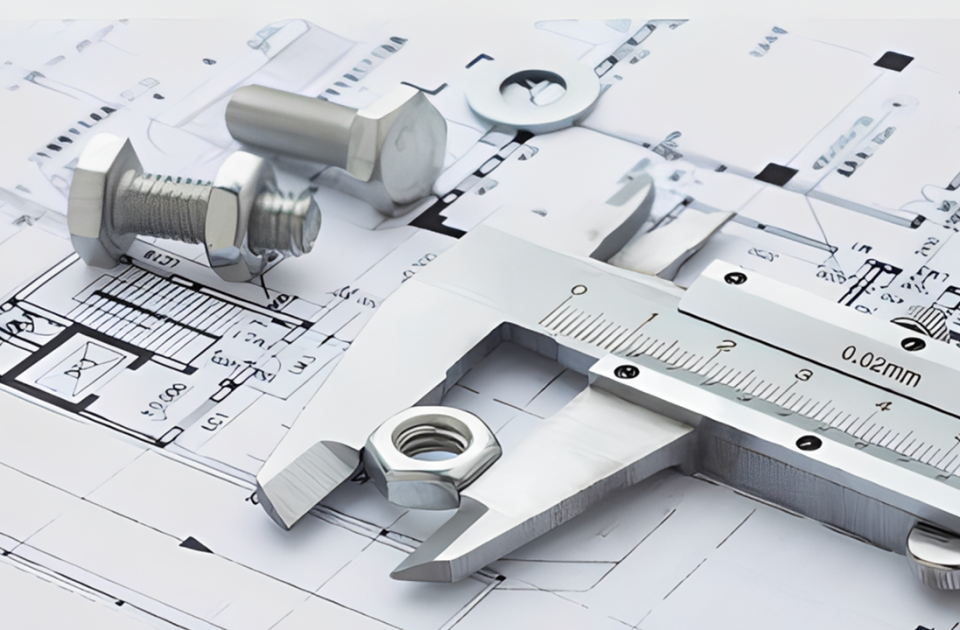 fastener standards fastener standards