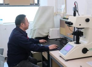 硬度测试-Hardness-test-scaled.jpg 硬度测试-Hardness-test-scaled.jpg