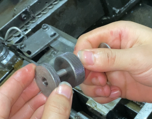 通止规-GoNo-Go-Gauge.png 通止规-GoNo-Go-Gauge.png